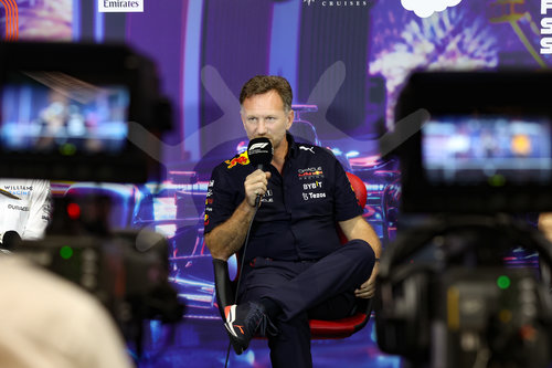 F1 Grand Prix of Singapore