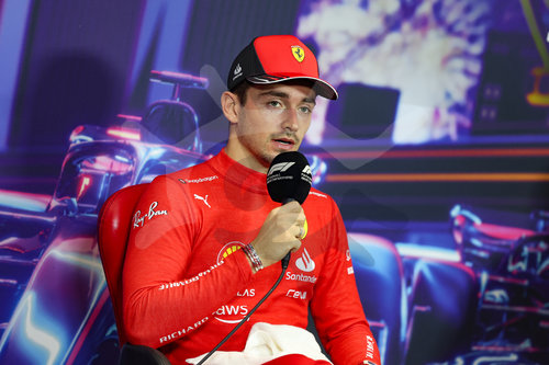 F1 Grand Prix of Singapore