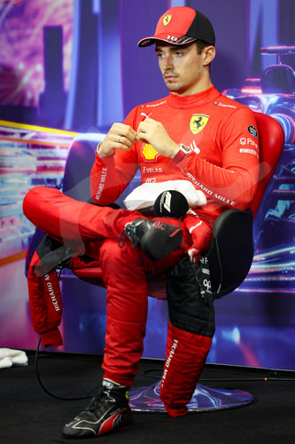 F1 Grand Prix of Singapore
