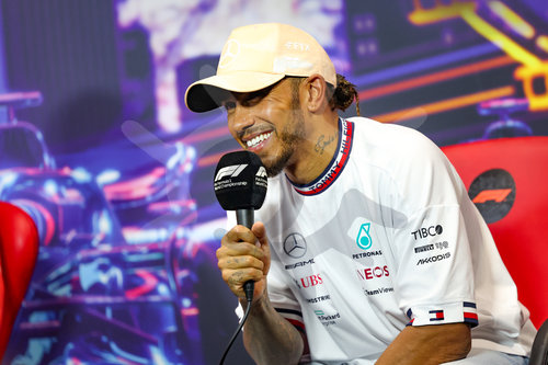 F1 Grand Prix of Singapore