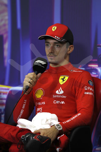 F1 Grand Prix of Singapore