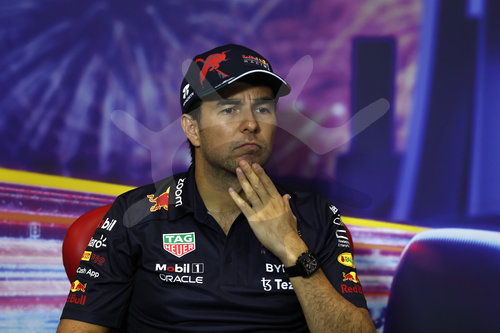 F1 Grand Prix of Singapore