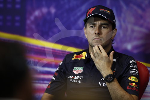 F1 Grand Prix of Singapore