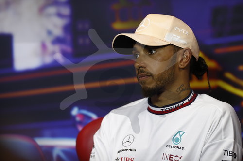 F1 Grand Prix of Singapore