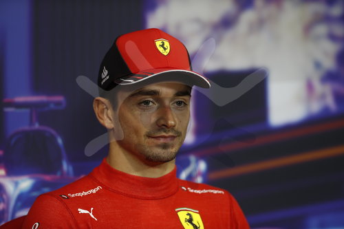 F1 Grand Prix of Singapore