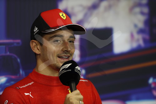 F1 Grand Prix of Singapore