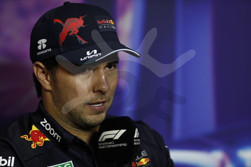 F1 Grand Prix of Singapore