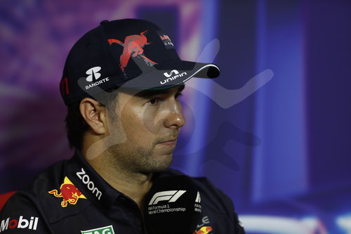 F1 Grand Prix of Singapore