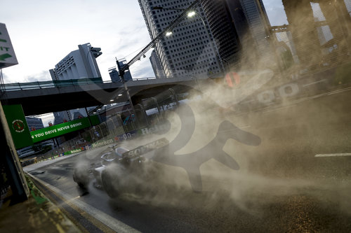 F1 Grand Prix of Singapore