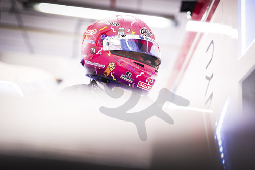 F1 Grand Prix of Singapore