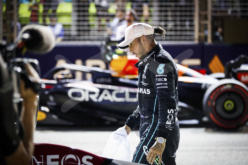 F1 Grand Prix of Singapore
