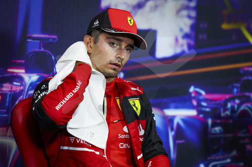 F1 Grand Prix of Singapore