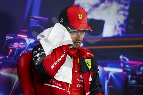 F1 Grand Prix of Singapore