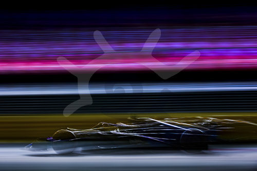 F1 Grand Prix of Singapore