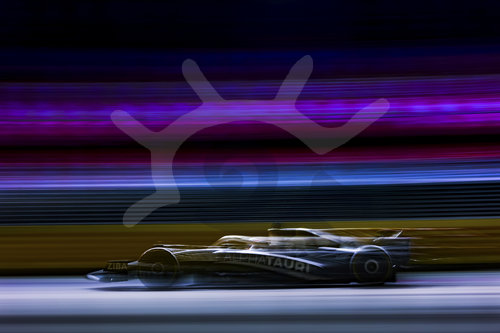 F1 Grand Prix of Singapore