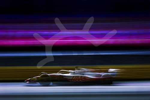 F1 Grand Prix of Singapore