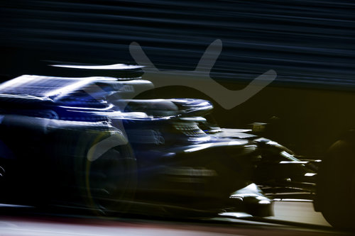 F1 Grand Prix of Singapore