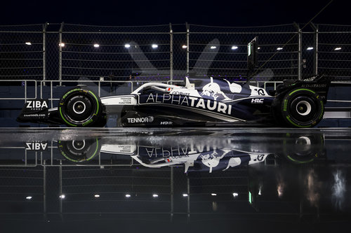 F1 Grand Prix of Singapore