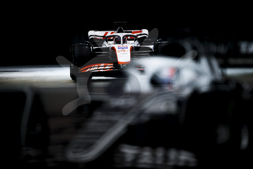 F1 Grand Prix of Singapore