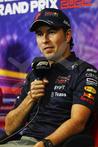 F1 Grand Prix of Singapore