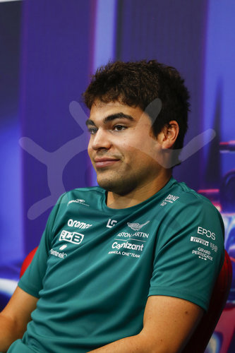 F1 Grand Prix of Singapore
