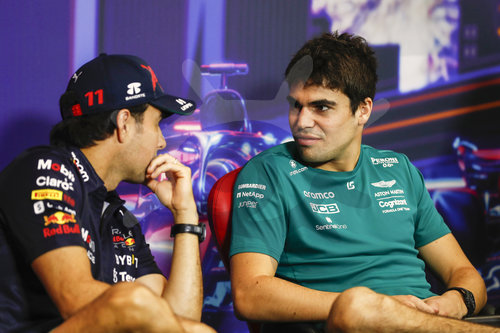 F1 Grand Prix of Singapore