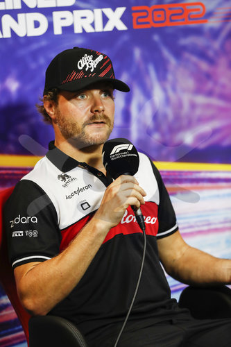 F1 Grand Prix of Singapore
