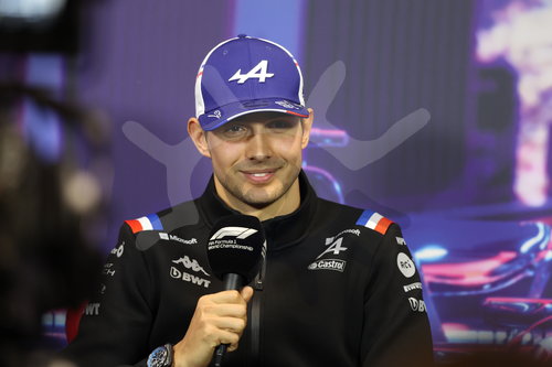 F1 Grand Prix of Singapore