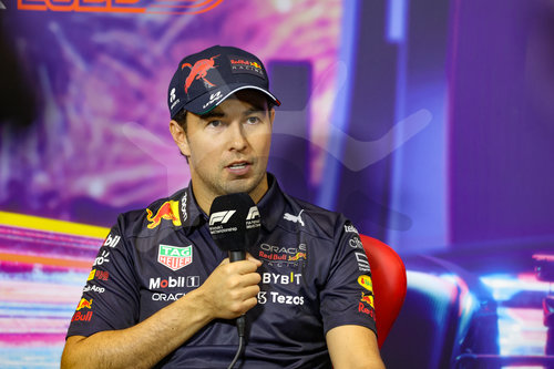 F1 Grand Prix of Singapore