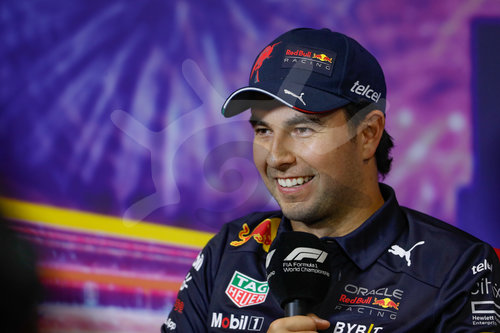 F1 Grand Prix of Singapore