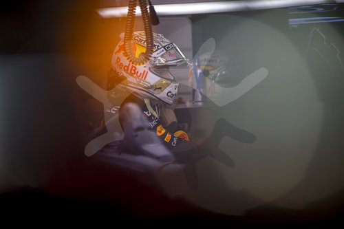 F1 Grand Prix of Singapore