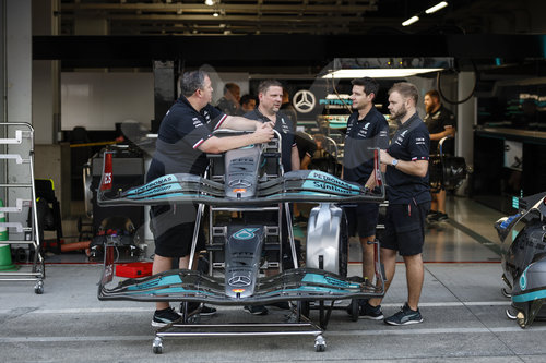 F1 Grand Prix of Japan