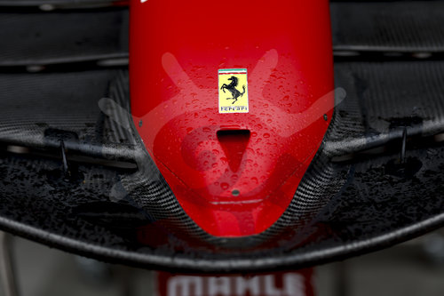 F1 Grand Prix of Japan