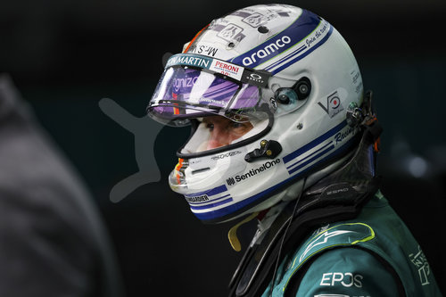 F1 Grand Prix of Japan