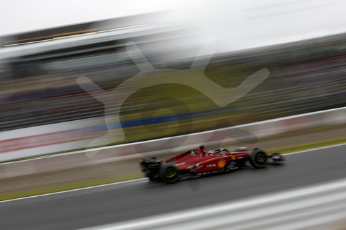 F1 Grand Prix of Japan