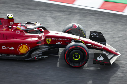 F1 Grand Prix of Japan