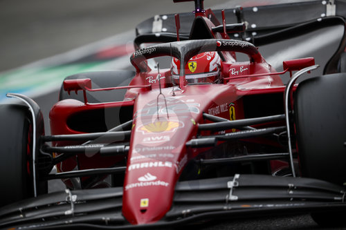 F1 Grand Prix of Japan