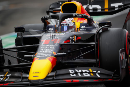 F1 Grand Prix of Japan