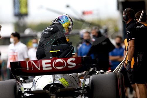 F1 Grand Prix of Japan