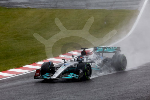 F1 Grand Prix of Japan