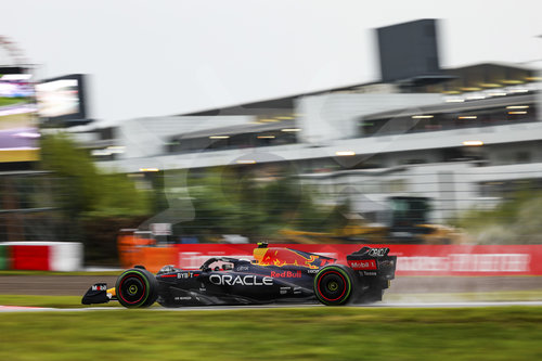 F1 Grand Prix of Japan