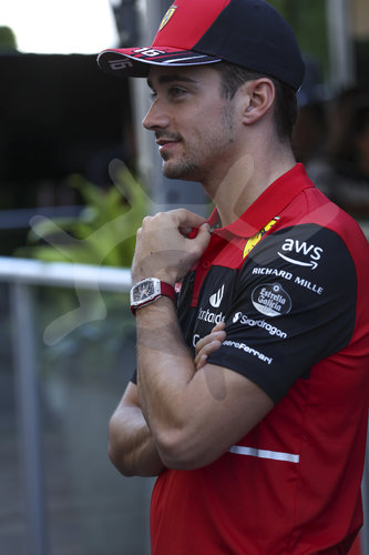 F1 Grand Prix of USA