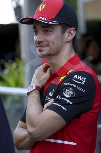F1 Grand Prix of USA