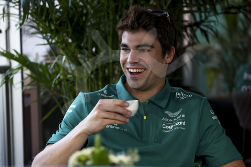 F1 Grand Prix of USA