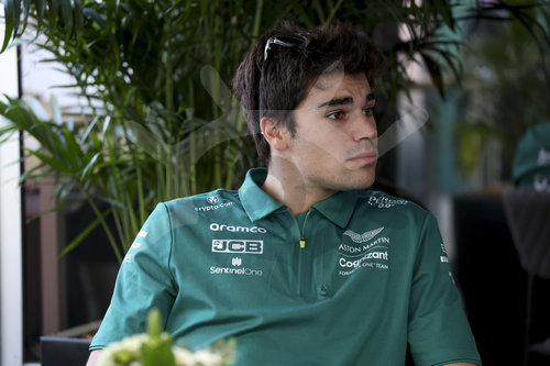 F1 Grand Prix of USA