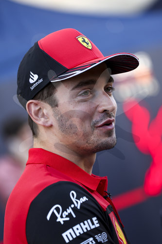 F1 Grand Prix of USA