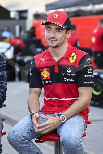 F1 Grand Prix of USA