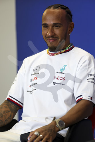 F1 Grand Prix of USA