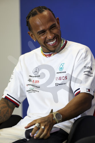 F1 Grand Prix of USA