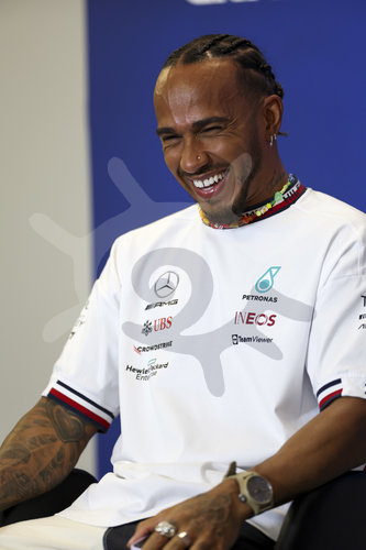 F1 Grand Prix of USA